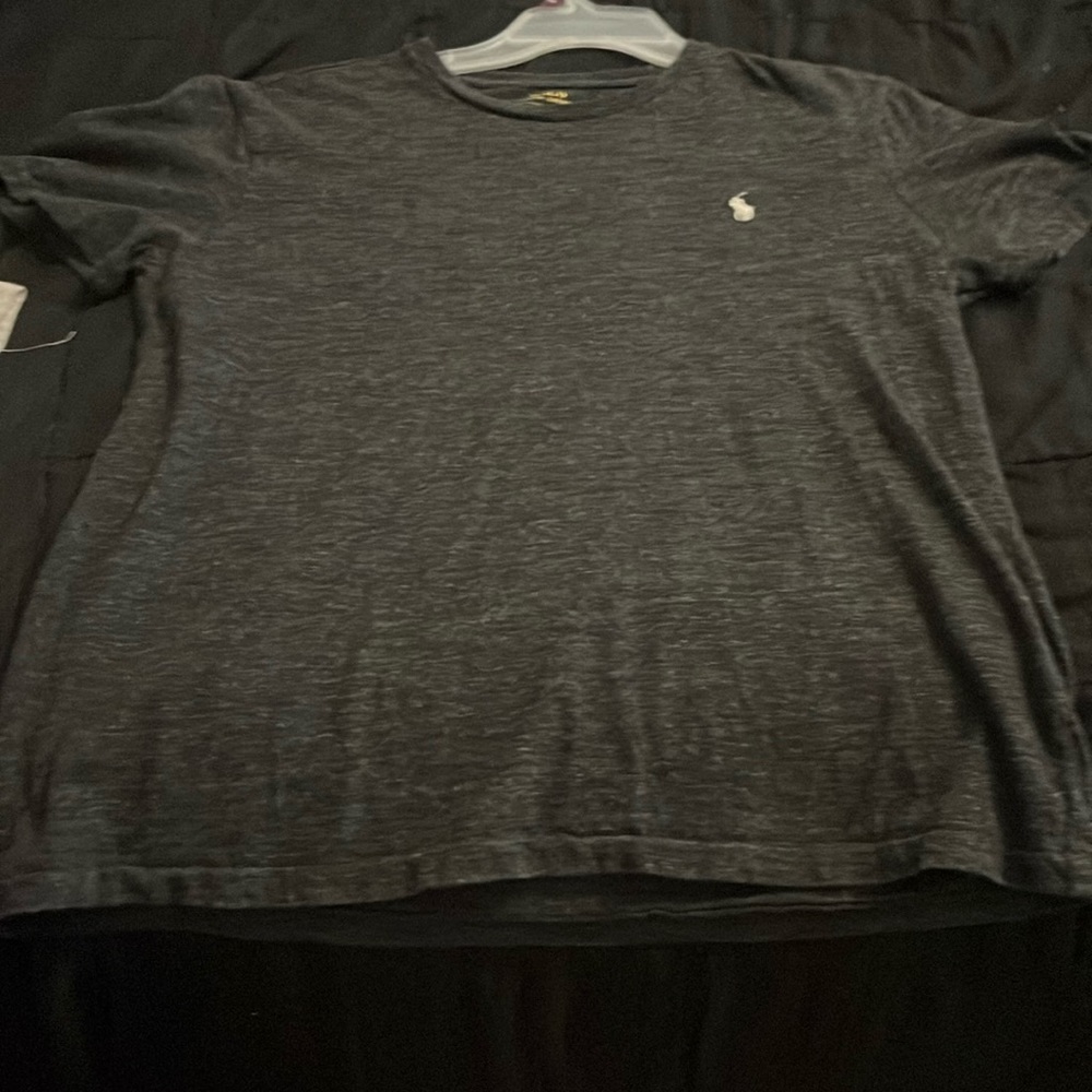 Polo T Shirt